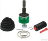 MAGNETI MARELLI 600000060820 Joint Kit, drive shaft